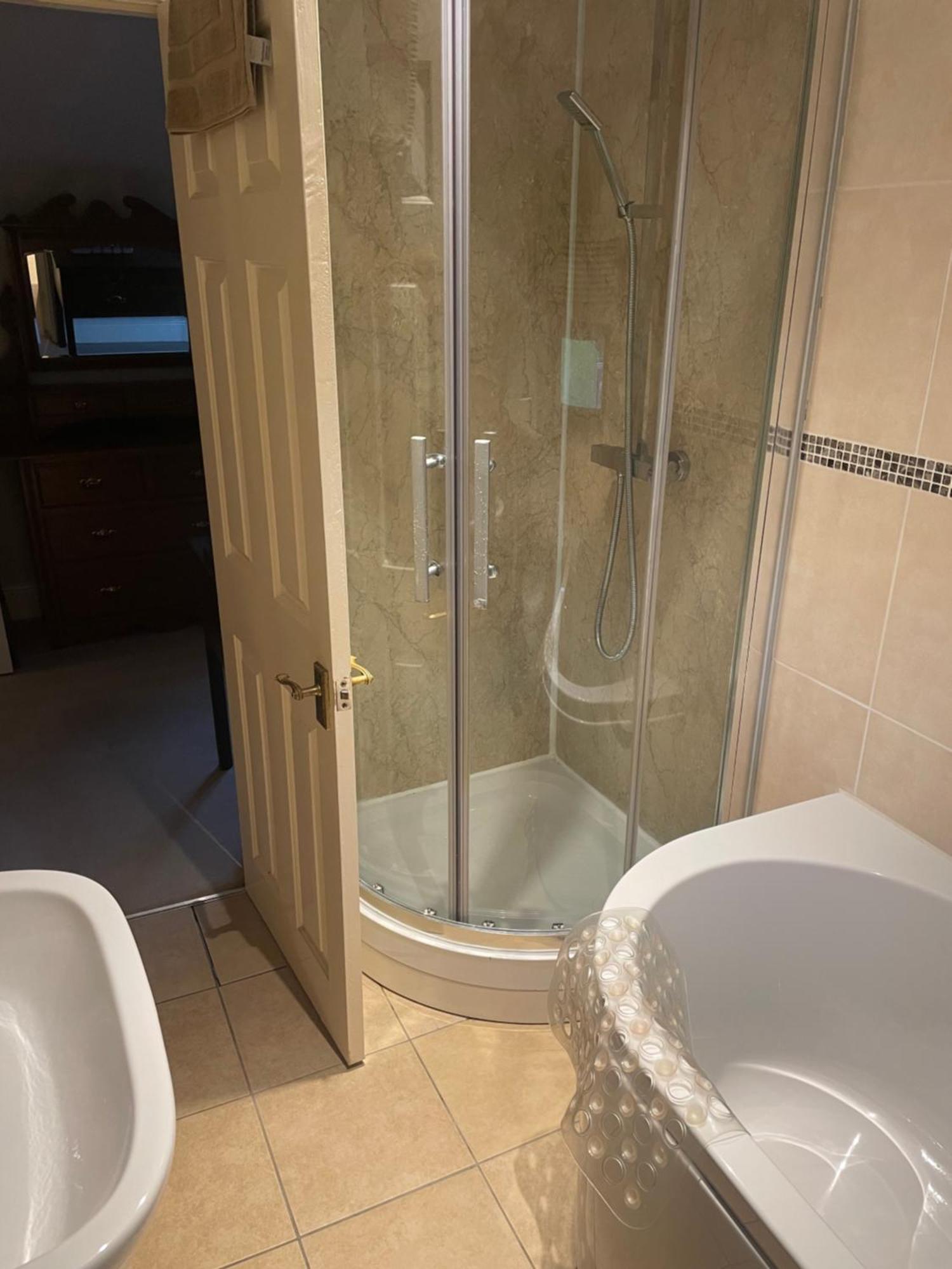 Trebarried Mill Villa Brecon Dış mekan fotoğraf
